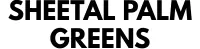 Sheetal Palm Greens